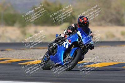 media/Nov-06-2022-SoCal Trackdays (Sun) [[208d2ccc26]]/Turn 6 (145pm)/